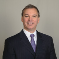 Ken Hayes Email & Phone Number