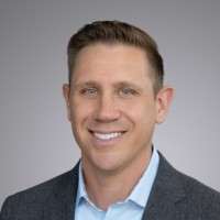 Ashurst Perkins Coie Employee Buck Endemann's profile photo