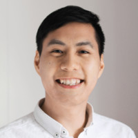 Minh Lu Email