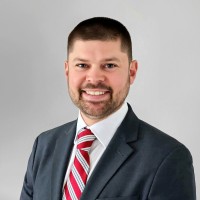Thermo Fisher Scientific Employee Jim Varner's profile photo