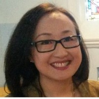 Hyo-Jung Kim Email & Phone Number