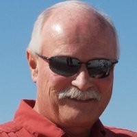 Doug Eby