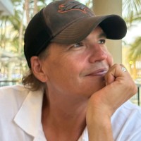 Micron Technology Employee Robert McNabb's profile photo