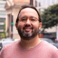 Orbe Lab Employee Cezar Cavalcanti's profile photo