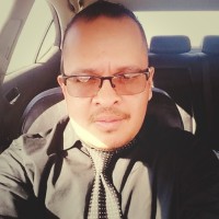 ANI Technology Employee Roman Villarreal's profile photo