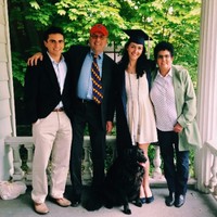 KnowledgeWorks Global Ltd. Employee John Jordan's profile photo