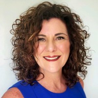 Adele Kovacs Email & Phone Number