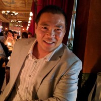 ADKernel Employee Theng Kuoch's profile photo