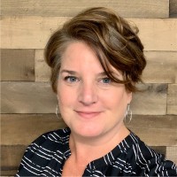 Amy Smyth Email & Phone Number