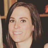 Michigan International Prep School Employee Anna Reincke's profile photo