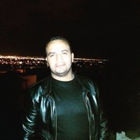 Bakkar Aymen Email