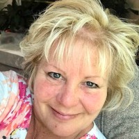 Debbie McClendon Email & Phone Number