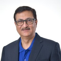 Graviss Foods Pvt Ltd - Baskin Robbins Employee Mohit Khattar's profile photo