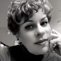 Ben Dyer Associates, Inc. Employee Georgia Babatsikos's profile photo
