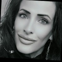 City of Liberty, Missouri Employee Amy Pshra-Scp's profile photo