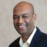 Broadcom Software Employee Shamim Ahmed's profile photo