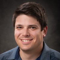 Patrick Storm Email & Phone Number