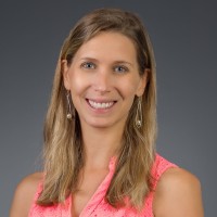 Hilb Group Employee Margaret Goldman's profile photo