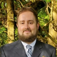 Robert Paradise Email & Phone Number