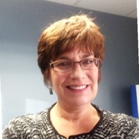 Mary Patrick-Grabowski Email & Phone Number