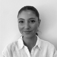 Marsh Wear Clothing Employee Sophie Elliott's profile photo