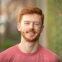 Kalib Brayer Email & Phone Number