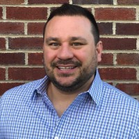 SpearMC Consulting Employee Gary Dranikoski's profile photo