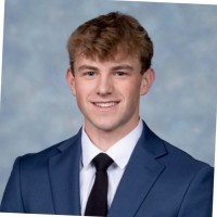 Steigerwald, Gordon & Koch Wealth Advisors Employee Tyler Steigerwald's profile photo