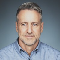 David Hill