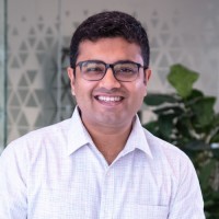 Vertex Ventures SE Asia & India Employee Piyush Kharbanda's profile photo