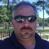 Ronnie Coco Email & Phone Number
