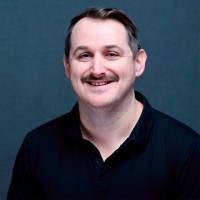 HotelTechConsultant.com Employee Chris May's profile photo