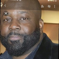 Delta Air Lines Employee Will Corbin's profile photo
