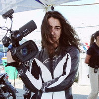 Chop Dawg Employee Genna Contento's profile photo