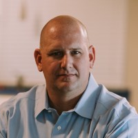 Boeing Employee Matthew McCord's profile photo