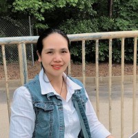 Junia Bananao Email & Phone Number