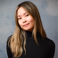 Builders + Backers Employee Jane Butler's profile photo