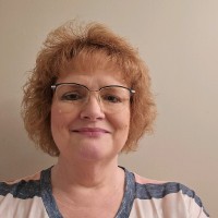 Tadano Mantis Corporation Employee Melissa Griffin's profile photo