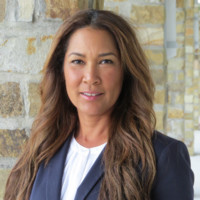 Nancy Maxwell Email & Phone Number