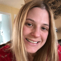 HYPERCONNECT Employee Sierra Knase's profile photo