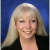 Gina McKenzie Email & Phone Number
