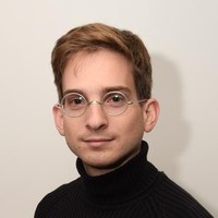 Centre for the Study of Existential Risk, University of Cambridge Employee Shahar Avin's profile photo
