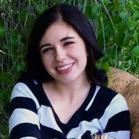 Sodalicious Employee Kaylie Tolman's profile photo