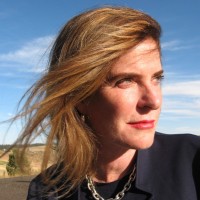 TRIUMPH LAW Employee Elizabeth Tasker's profile photo