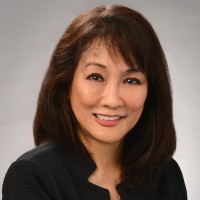 Gayle Tasaka