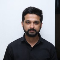 Talenya AI Employee Sudarshan S.'s profile photo