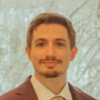 M&T Bank Employee James Graf-Sevilla's profile photo