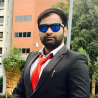 Fleet Effect Employee Dave Dhanda's profile photo