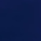 DevPoint Labs Employee Andrew Baardson's profile photo