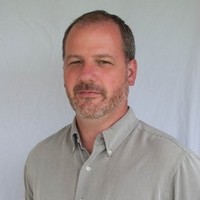 Wood Specialties inc. Employee Harold Vanderhart's profile photo